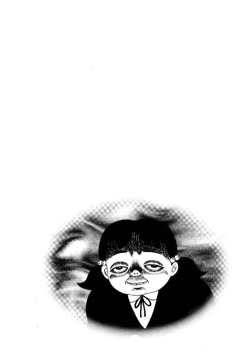 skin & bone chapter 4 42