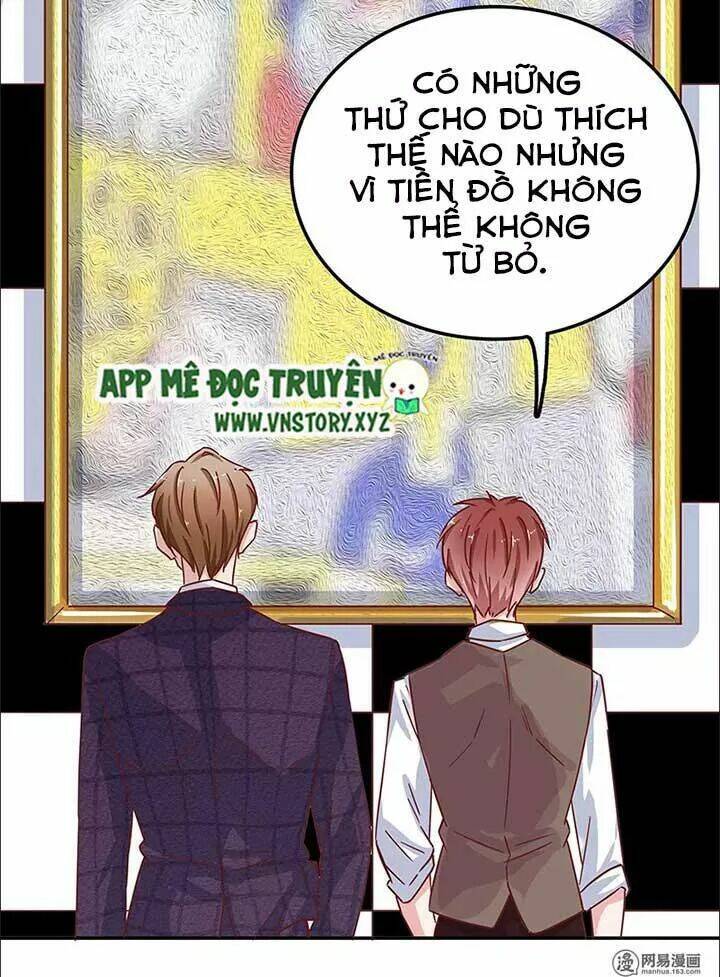 yêu em, sai đến tận cùng chapter 40 4