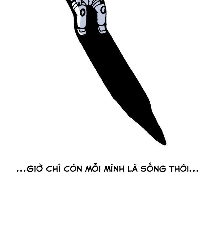 mắc kẹt trên mặt trăng chapter 1 34