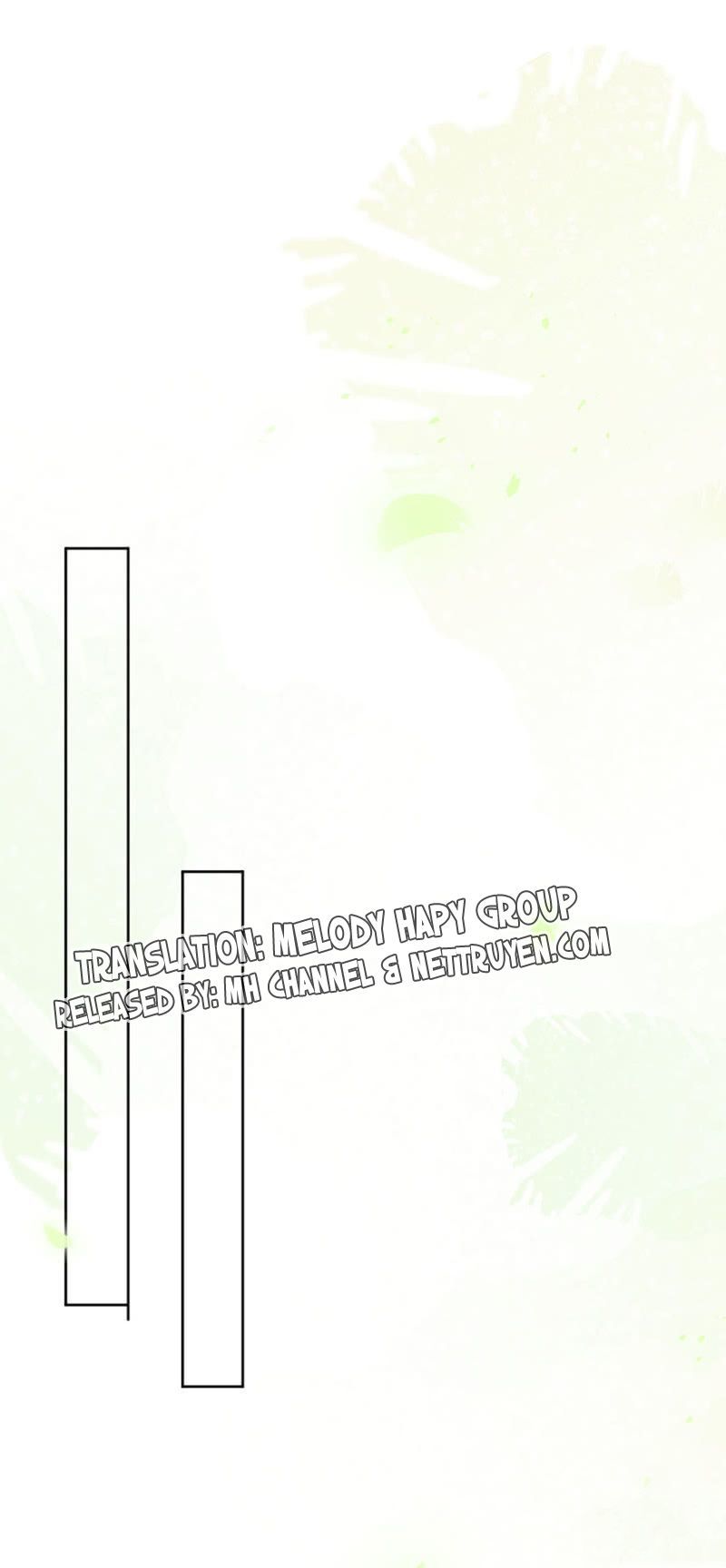 hoàn mỹ lão công tiến hóa luân chapter 126.5 13