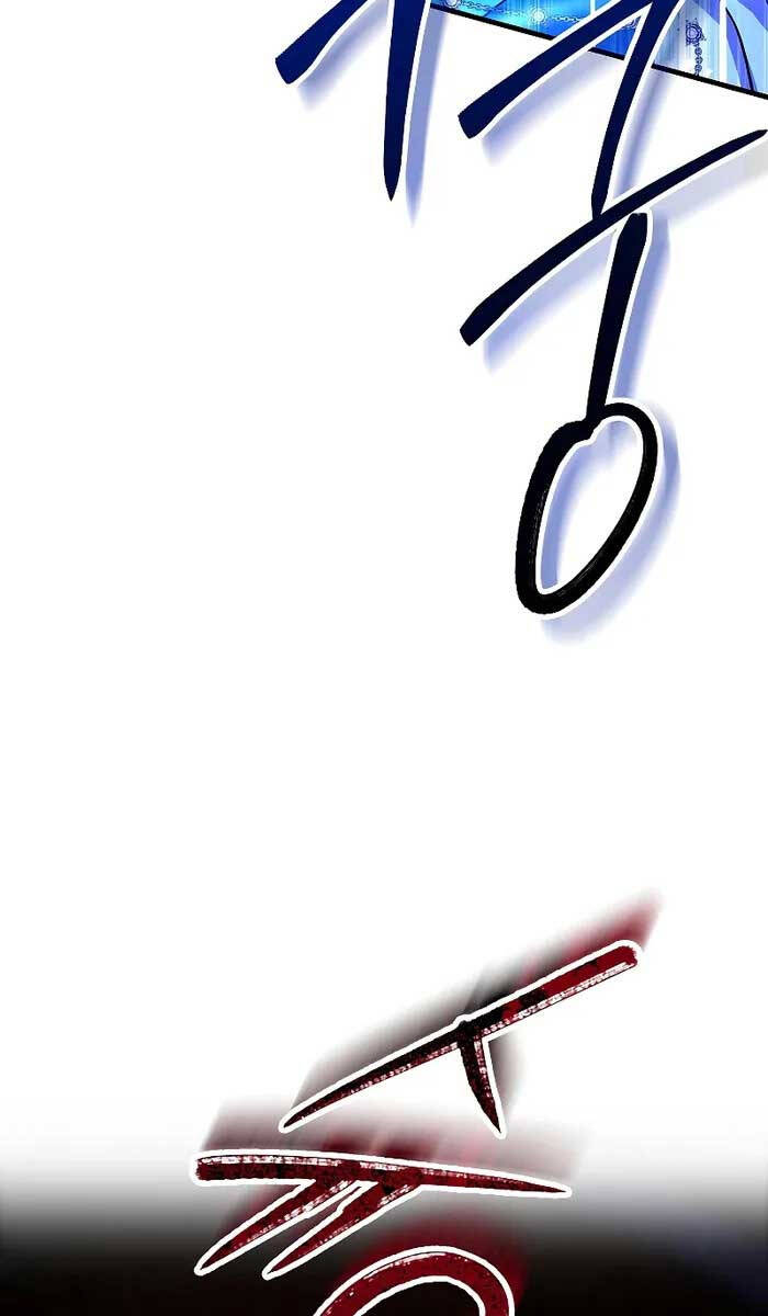 sự trở lại của hiệp sĩ giáo vô song chapter 115 5