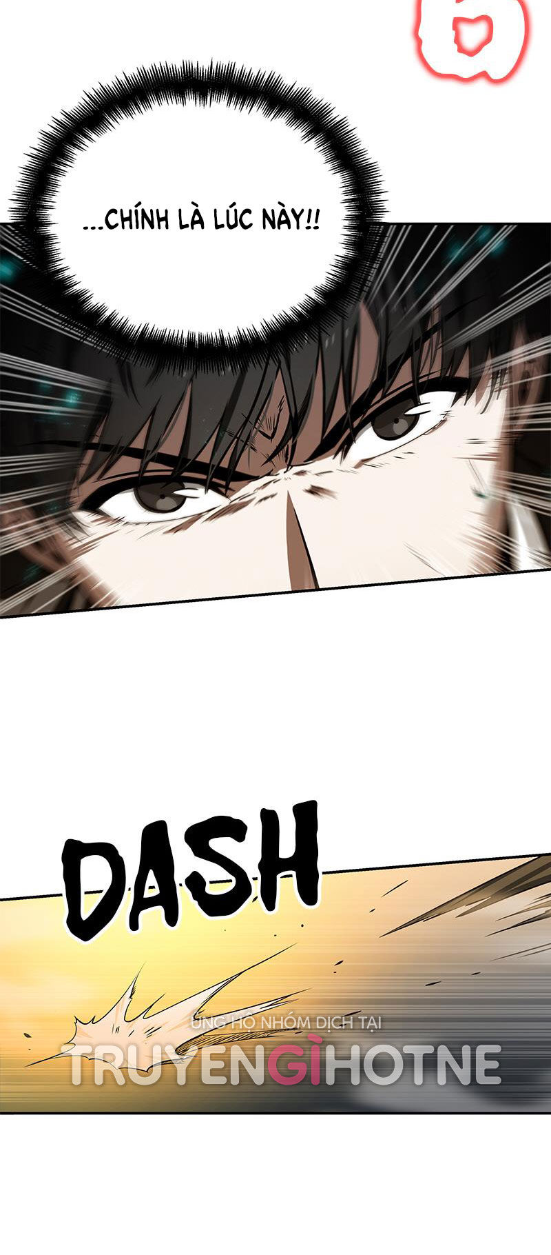 toàn trí độc giả - omniscient reader chapter 4.2 54