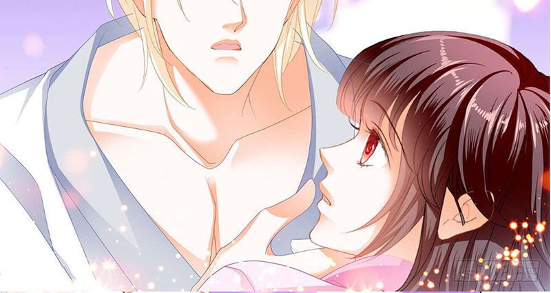 lóe thiểm hôn kiều thê mơ tưởng trốn chapter 262 4