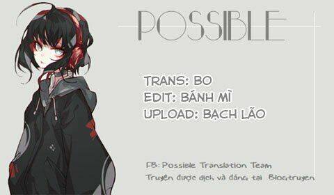 sống cùng cậu ấy chapter 5.5 2