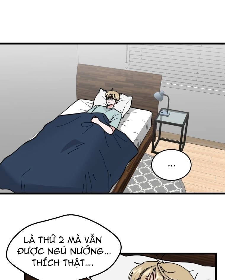 hoán đổi tình nhân chapter 2 87