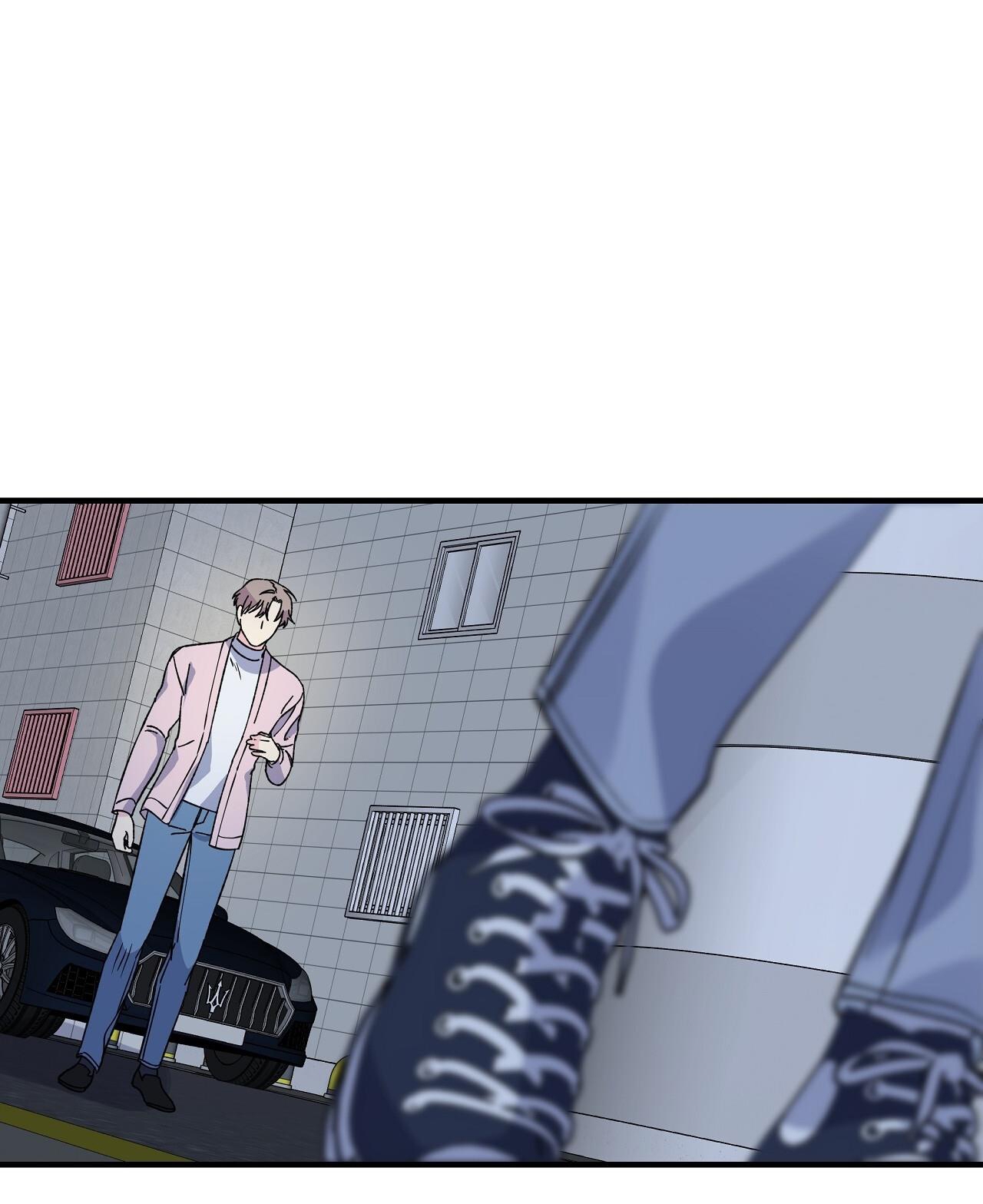 vị ngọt đôi môi chapter 44 56