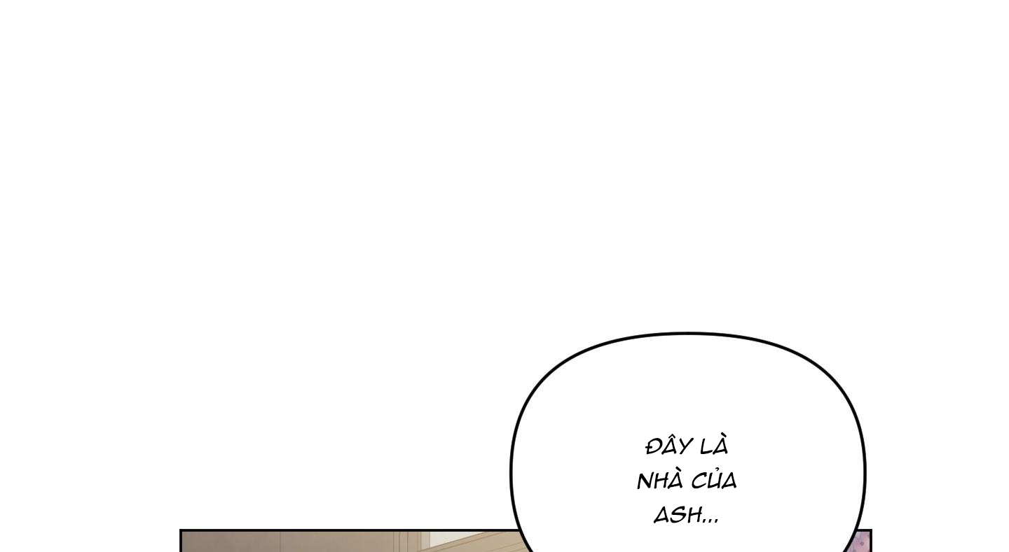 định rõ mối quan hệ chapter 39 119