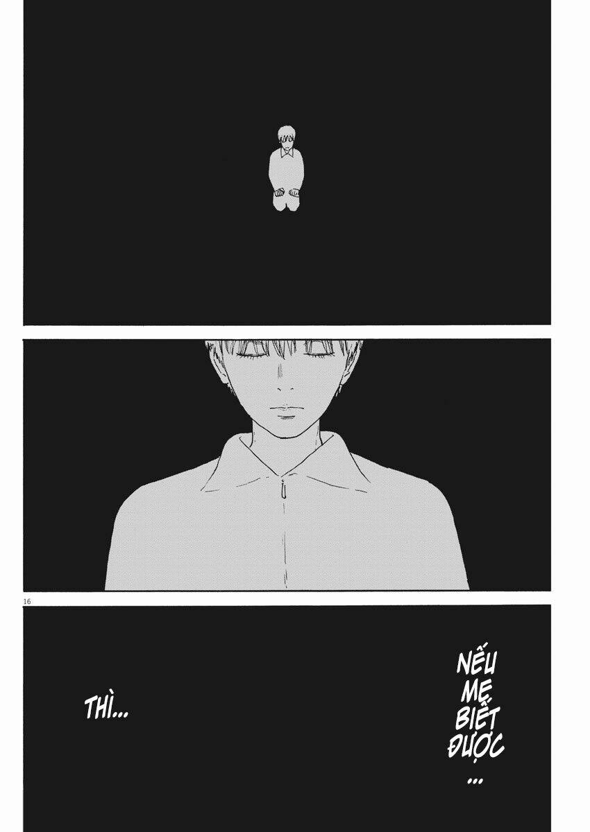 chi no wadachi chapter 98 19