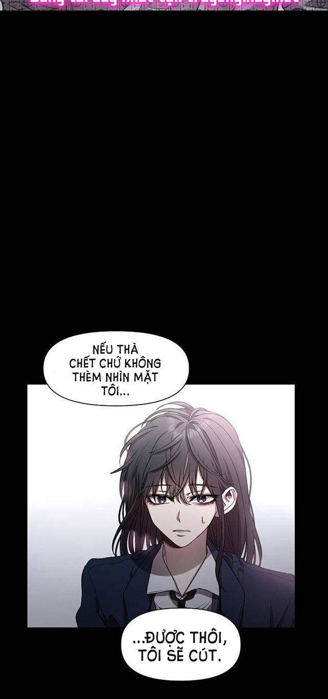 Tự Do Trong Mơ chapter 26.1 8