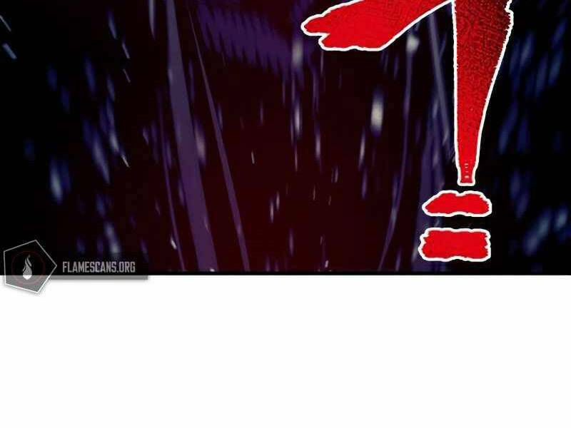 thiên ma phi thăng truyện chapter 22.5 191