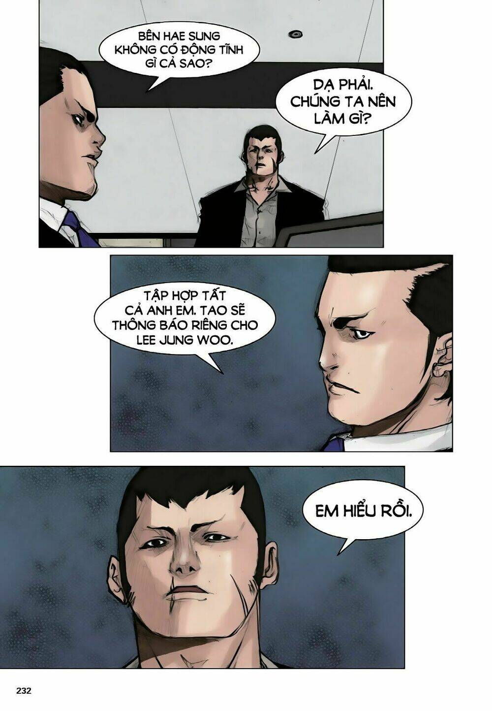 tong | tổng chapter 15 3