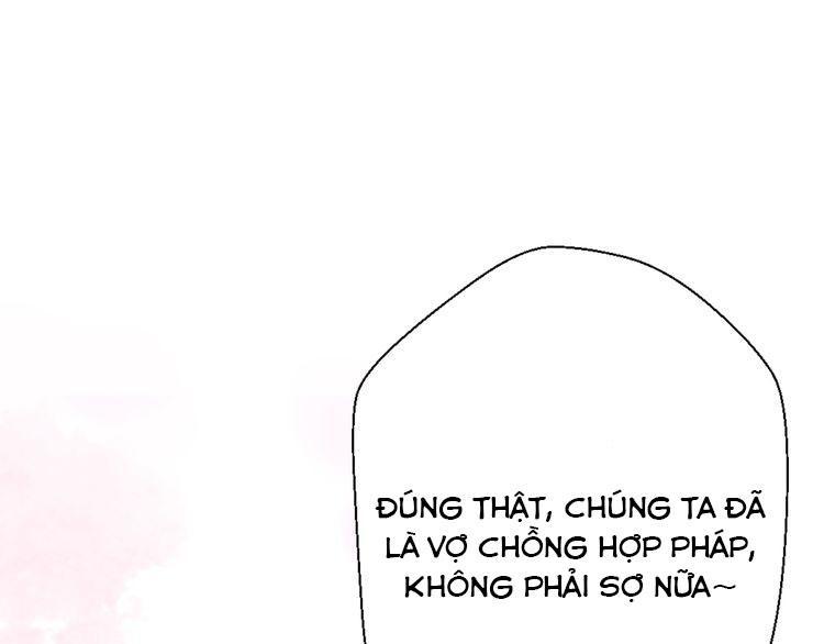 cuộc chiến tình yêu chapter 30 32