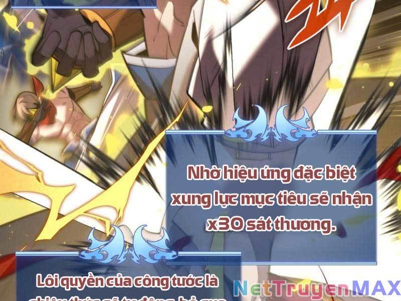 vượt qua giới hạn chapter 157 154