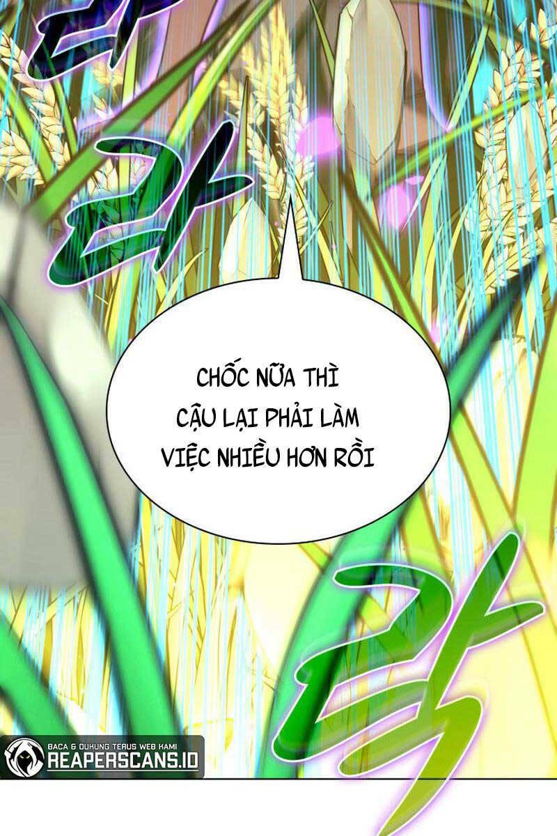 vượt qua giới hạn chapter 166 90