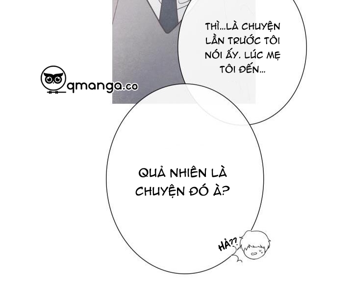 điểm đóng băng chapter 5 123