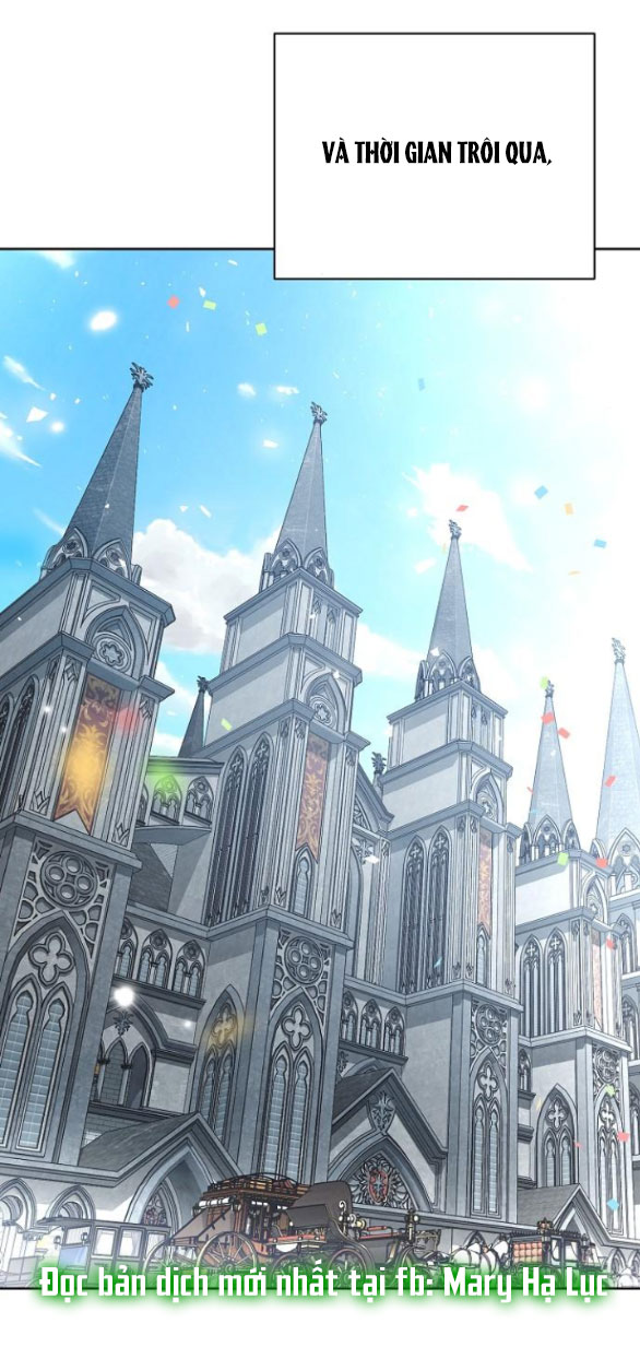 chiếm hữu trái tim bạo chúa chapter 9.2 76