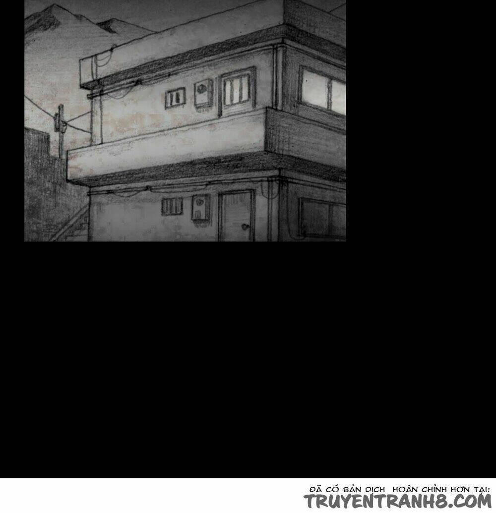 house of doll-ngôi nhà của những búp bê chapter 19 82