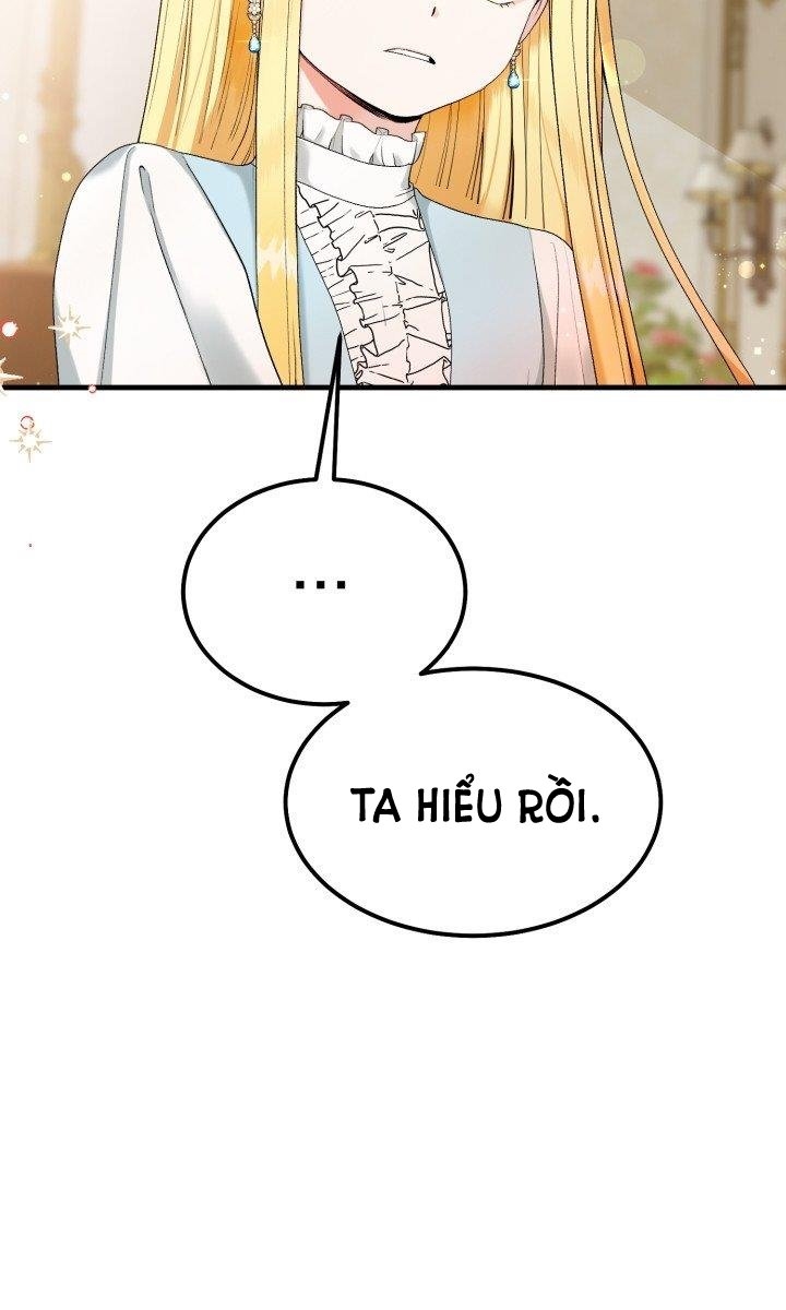 trở thành vợ thái tử quái vật chapter 33.2 19