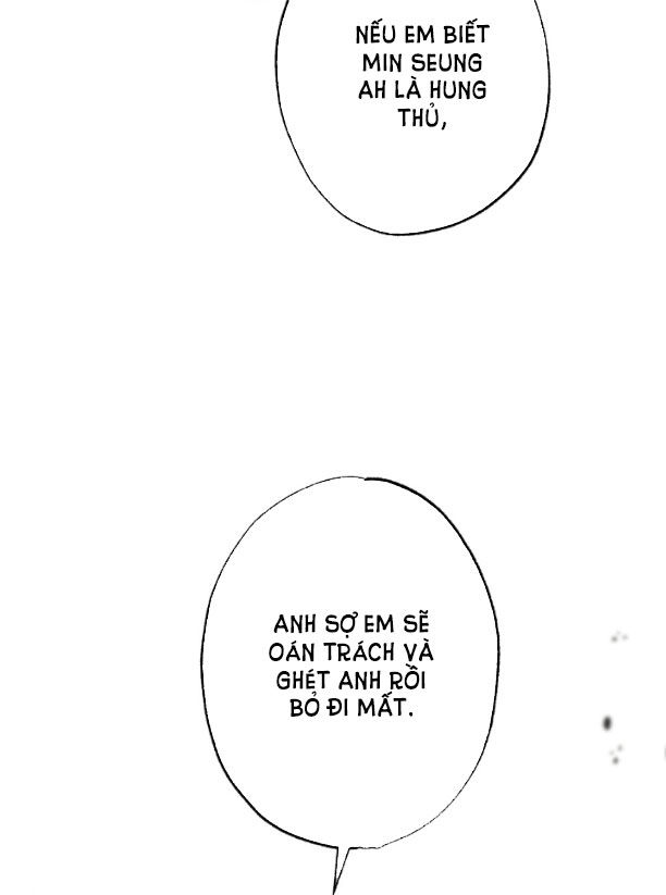 Hôn Nhân Tiền Định chapter 67.2 - Trang 6