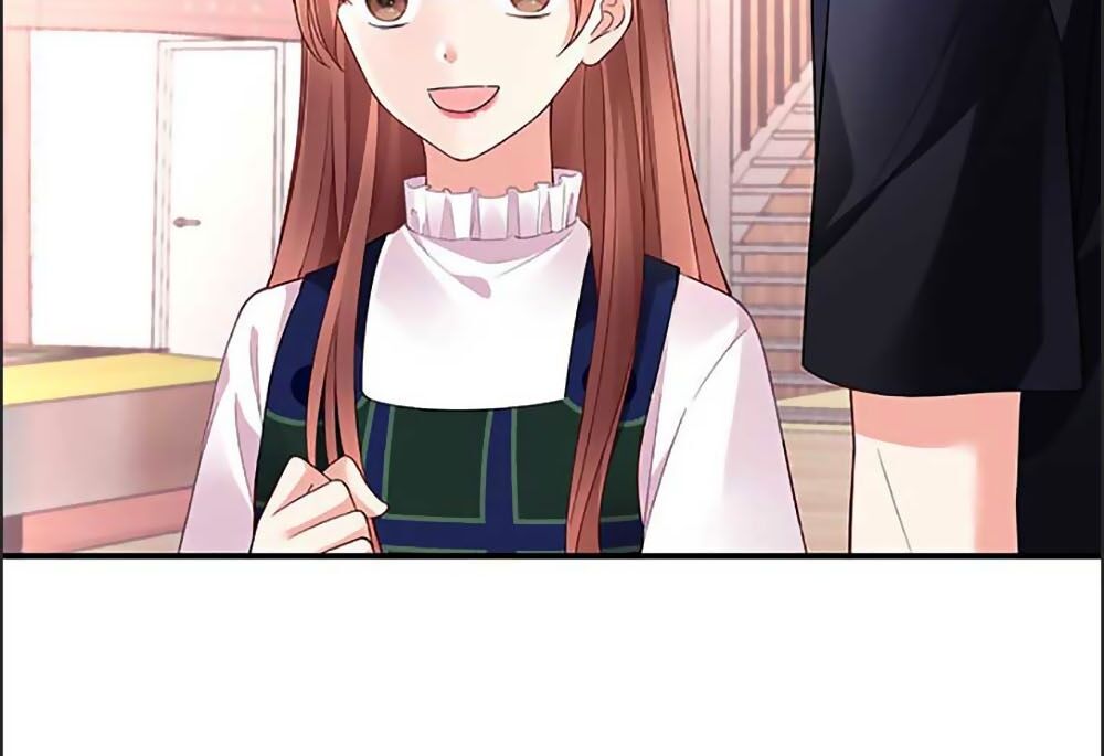 bạn trai 1/4 của tôi chapter 30 8