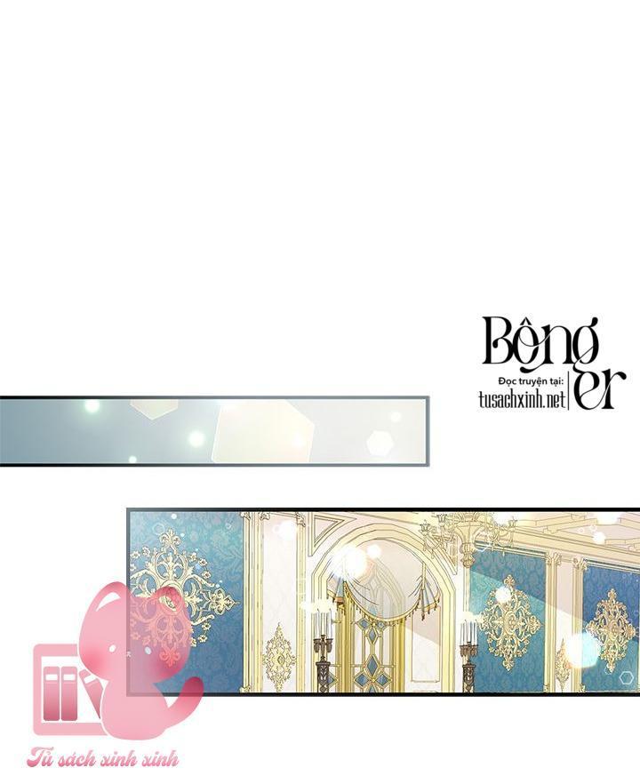 chị tôi nhặt về nam chính của tiểu thuyết chapter 69 41