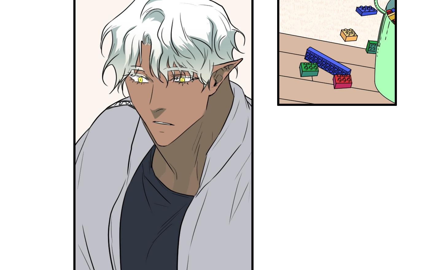 dear door chapter 157 174