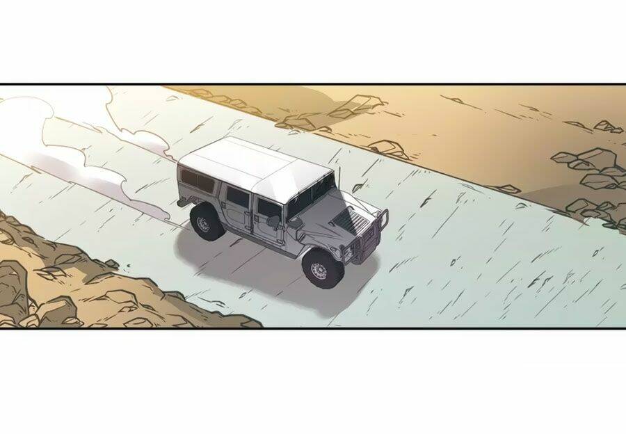 xuyên duyệt tây nguyên 3000 chapter 271.1 21