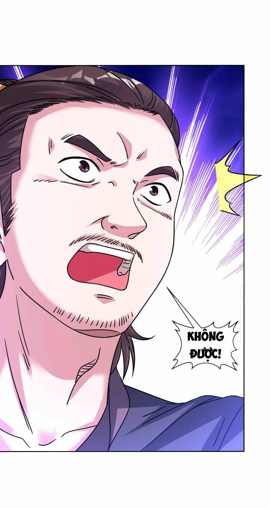 đạo ấn chapter 130 15