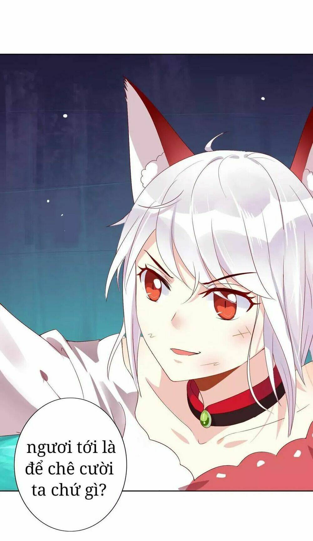 phi thiên địch tự dưỡng đích khẩu tử chapter 34 32