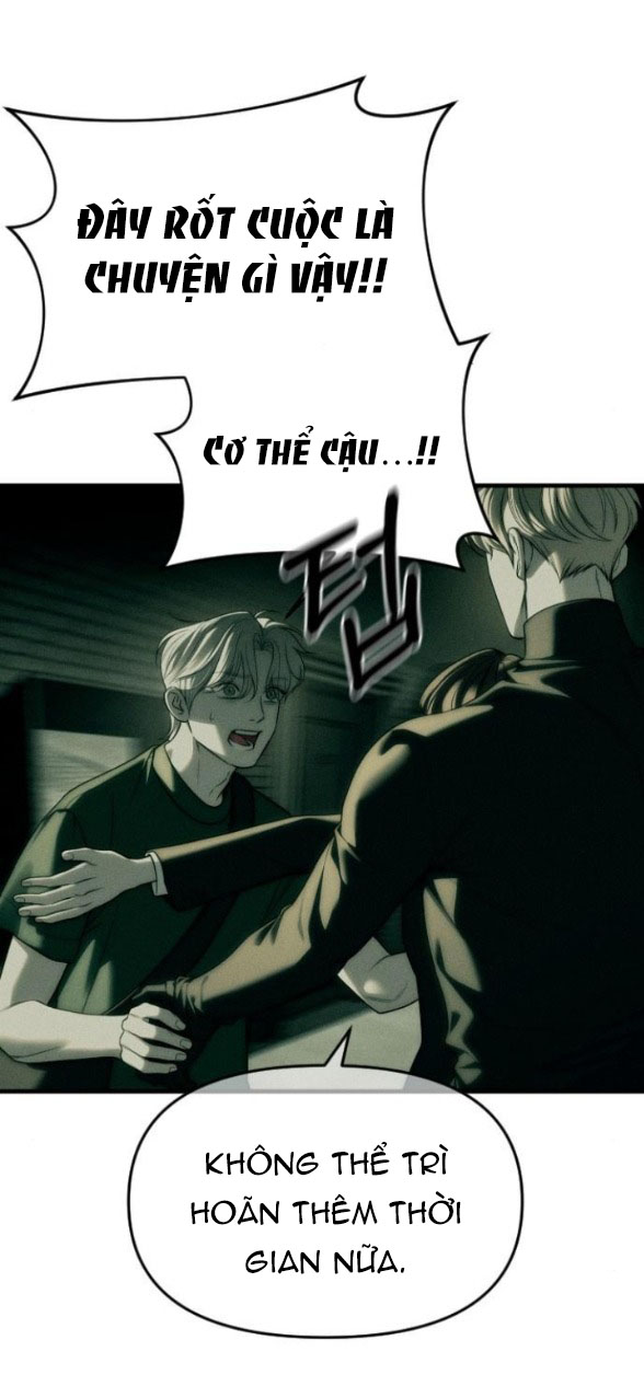 xâm nhập trường trung học tài phiệt chapter 92.1 23