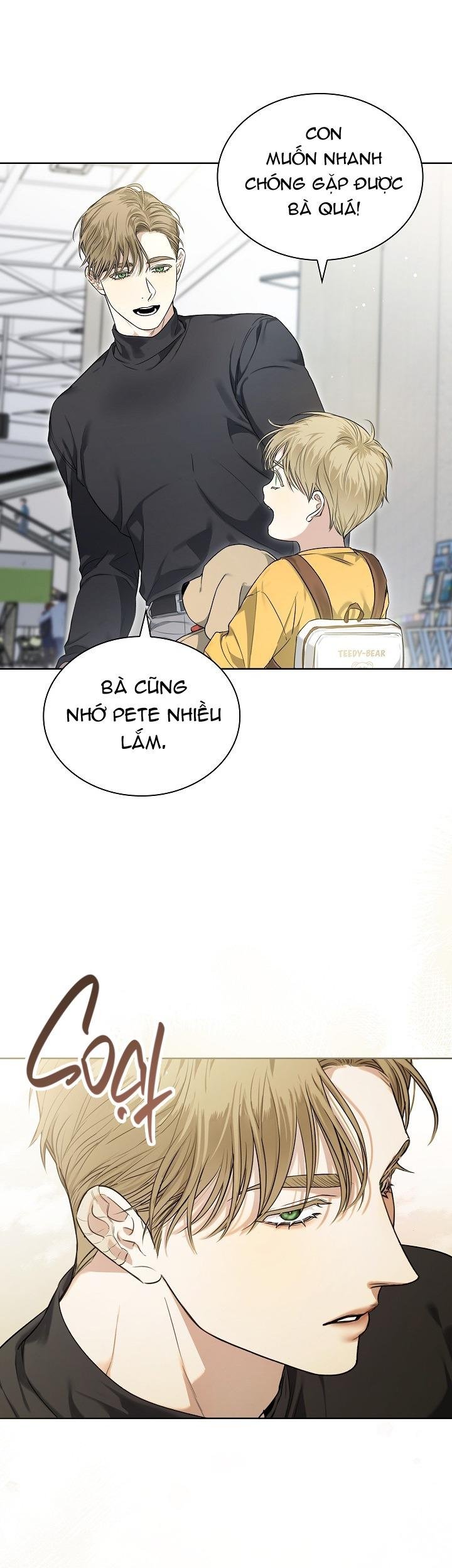 (abo) kiss me if you can chapter 3 17