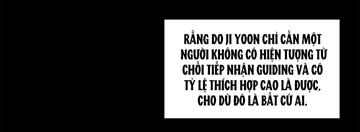 guide cấp b chapter 33 40