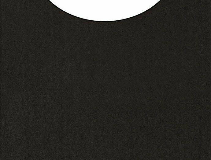 quái vật tại chung cư xanh chapter 16 65