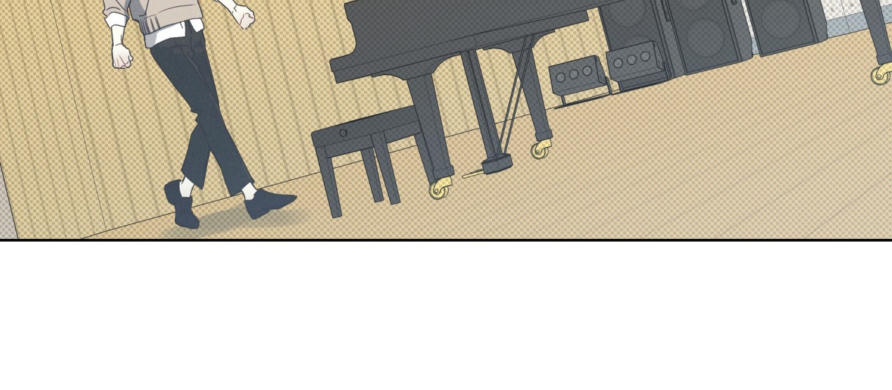 dải hợp âm trên đại dương xanh chapter 3 169