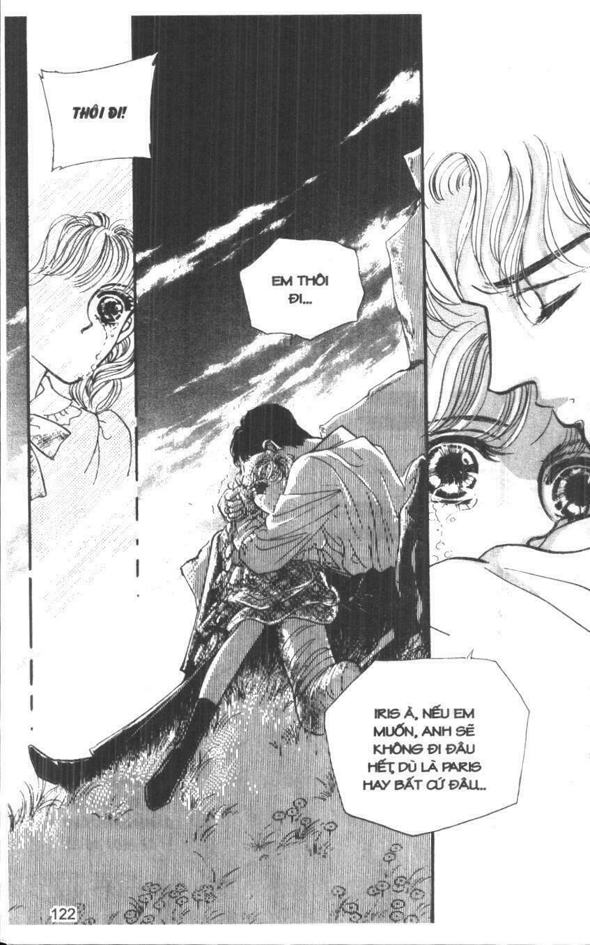 bibi iris chapter 5 122