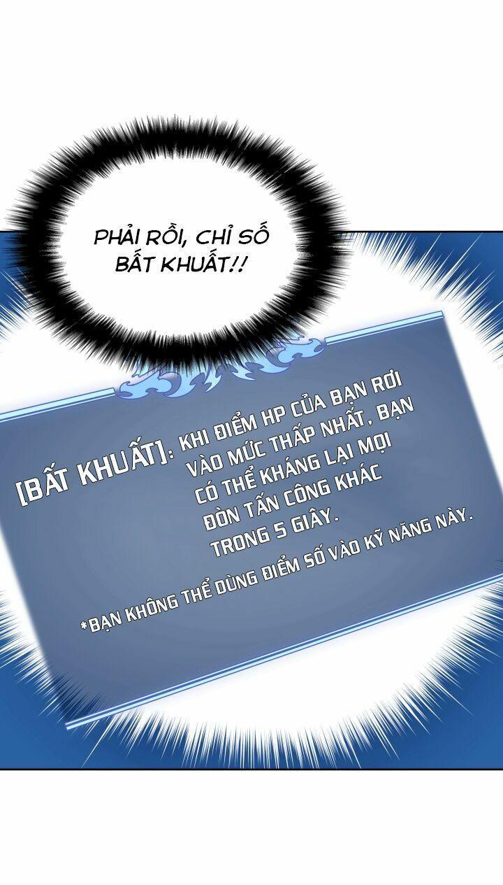 vượt qua giới hạn chapter 7 10