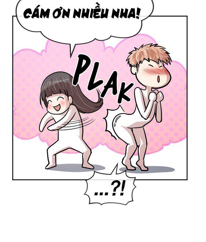 change (jinyuan) ss2 chapter 54.2 11