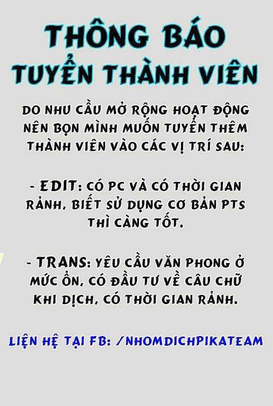 điều tra viên chuyển sinh chapter 0 2