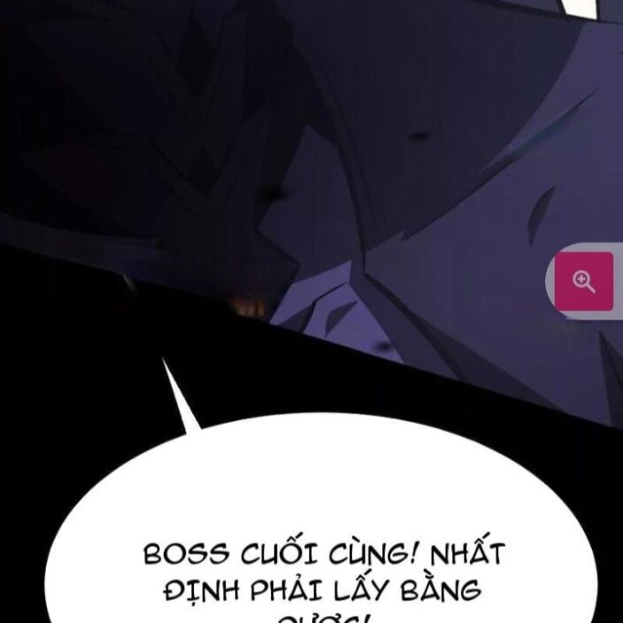 võng du chi thiên hạ vô song chapter 80 159