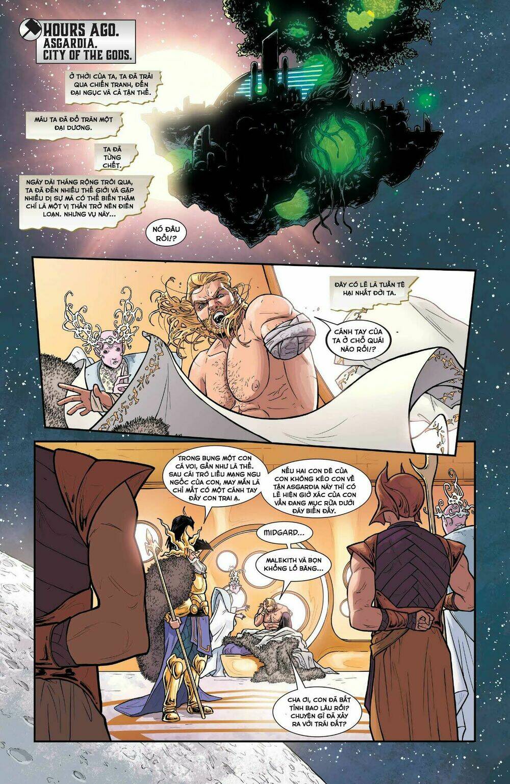 thor 2015 chapter 4 3