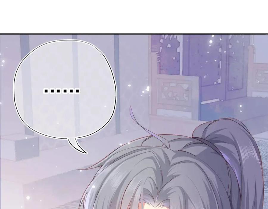 nuôi kẻ thù chapter 1 159