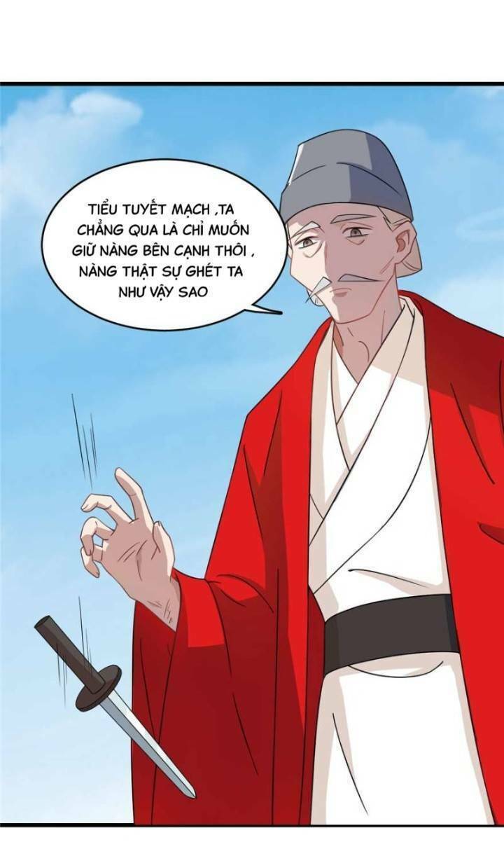 độc bộ thiên hạ: đặc công thần y chapter 166 23