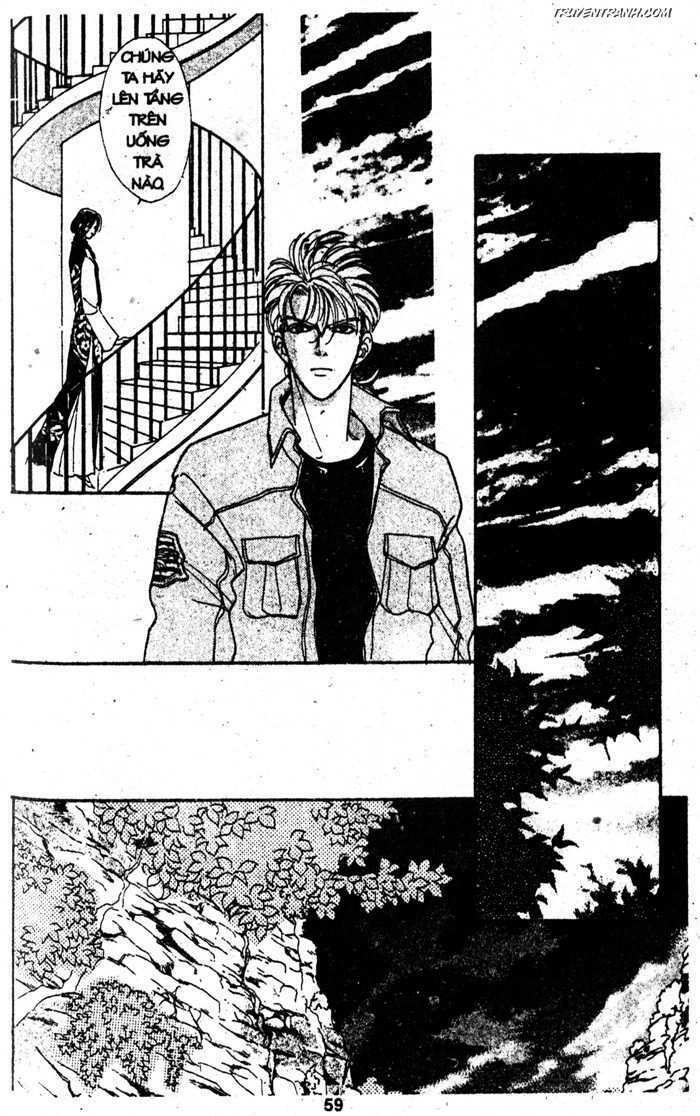 petshop of horrors chapter 37 5