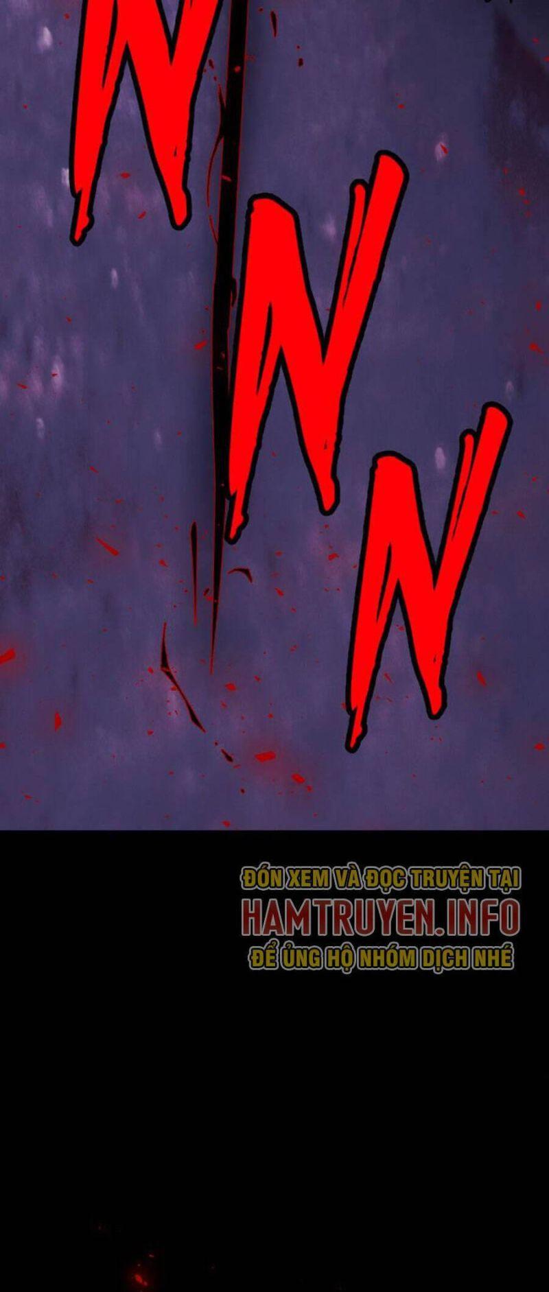 tử thần chapter 56 35