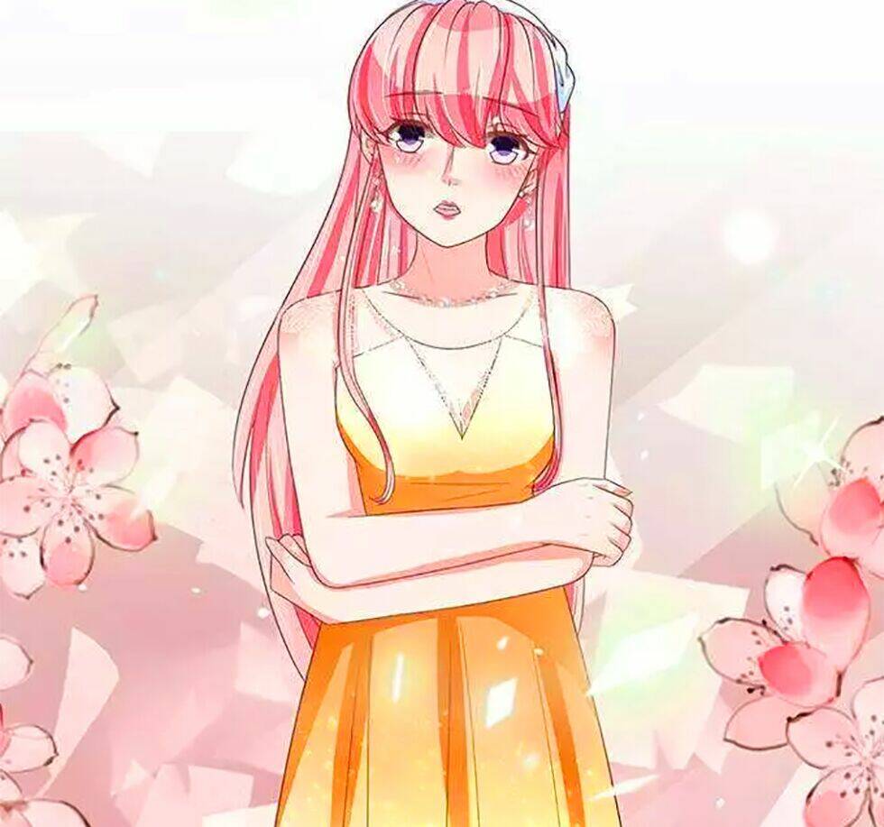 vương tước tư hữu bảo bối chapter 96 13