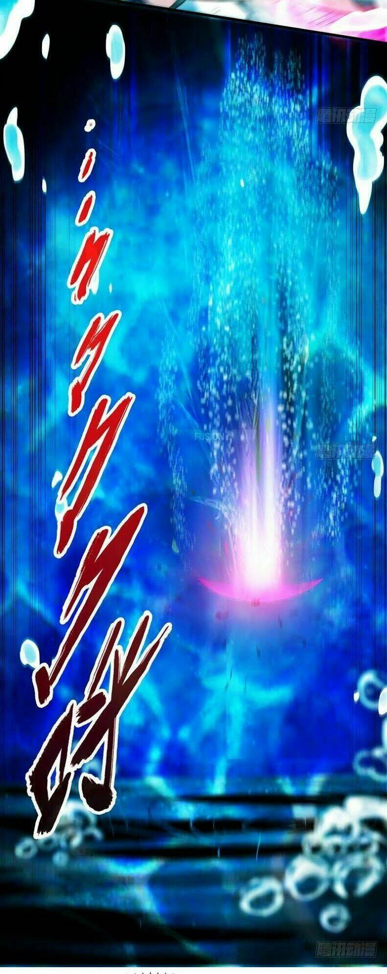 chí tôn thần ma chapter 53 41