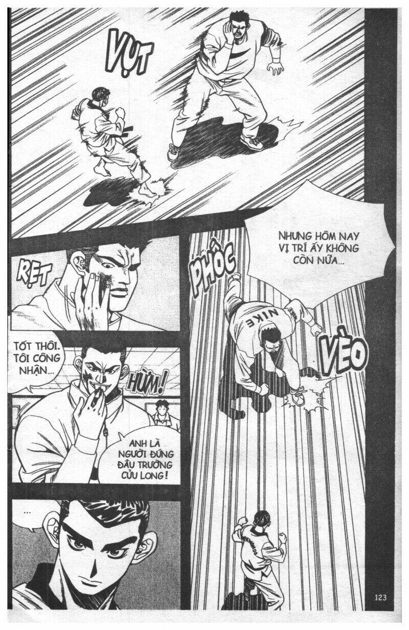 change guy chapter 66 121