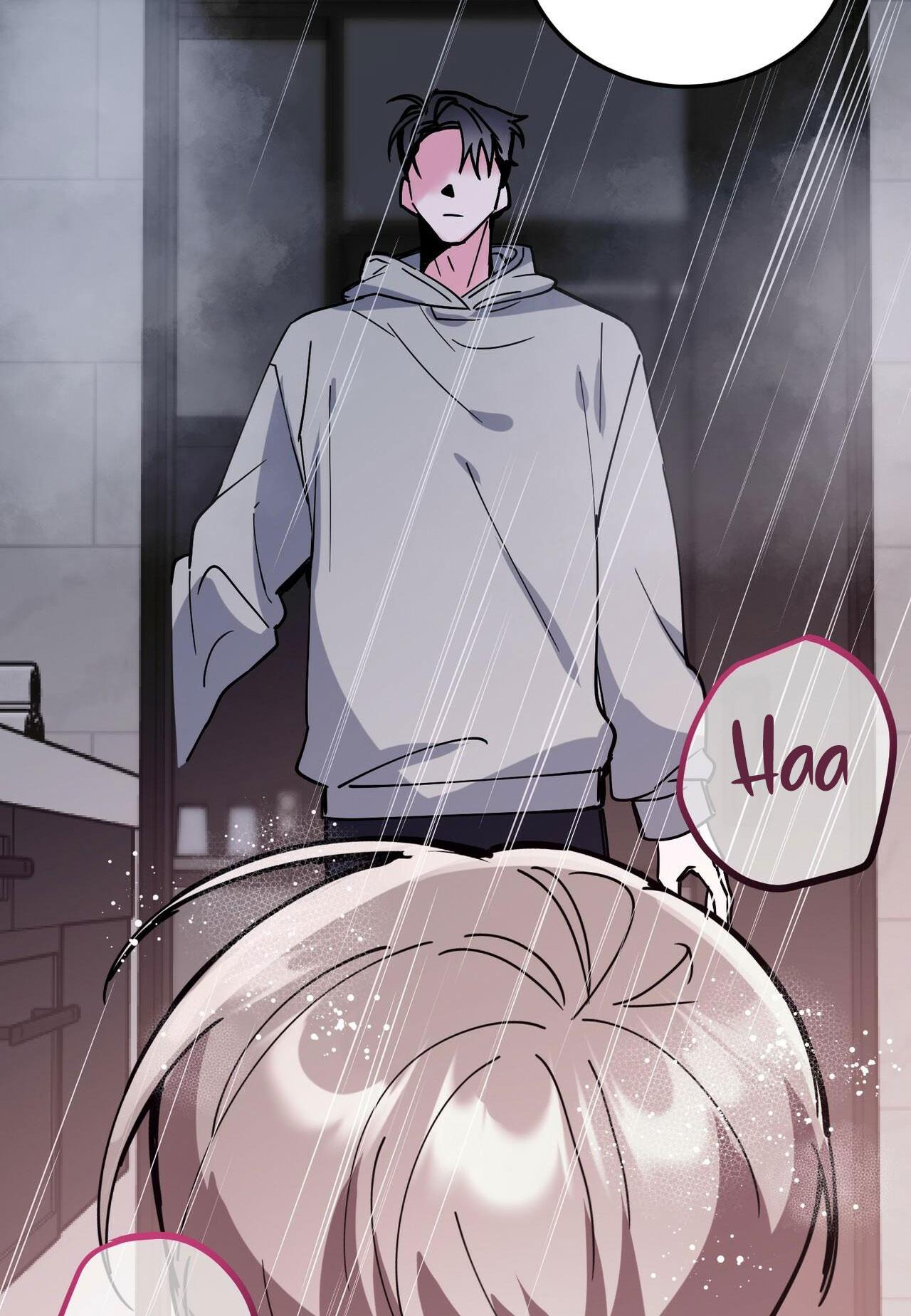 cạm bẫy đại học [m] chapter 24 90