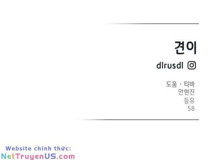 cuộc sống hôn nhân yêu dấu chapter 25 81