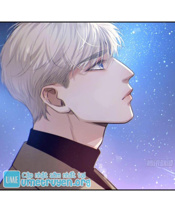 đêm sao chapter 55 2